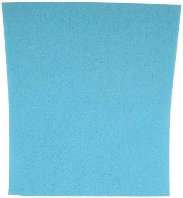 Main image of DAYTON HV120029G Filter