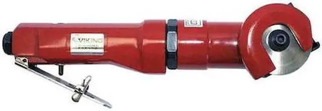 Main image of VIKING AIR TOOLS VT7502 Circular Saw, General