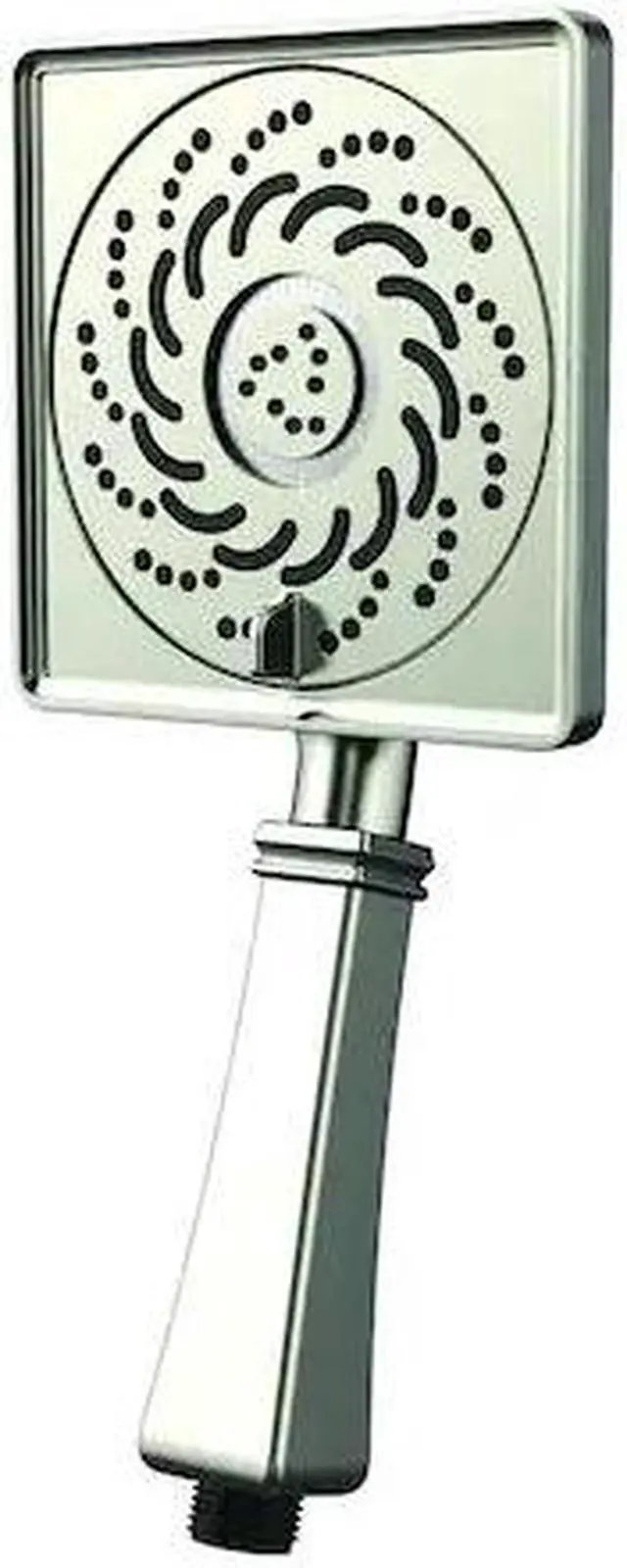 Main image of SPEAKMAN VS-5002-BN-E15 Rainier VS-5002-BN-E15 Exhilaration Hand Held Shower