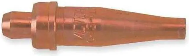 Main image of Victor Acetylene Cutting Tip  0331-0009