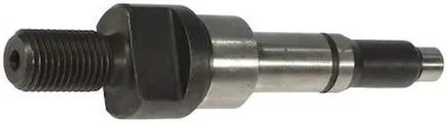 Alt view image 2 of 2 - WESTWARD PN5ZL31008G Arbor