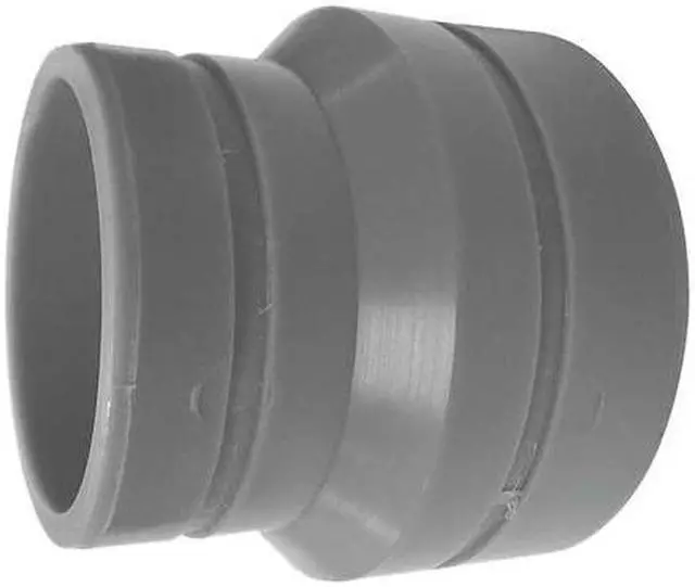 Main image of ORION 3x2 RB 3" x 2" No Hub Reducing Bushing Sch 40