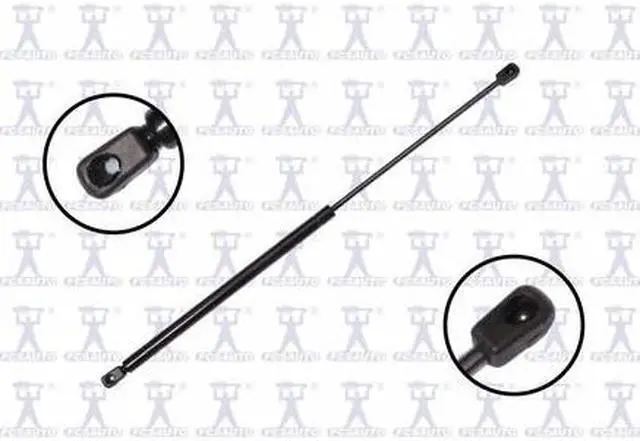 Main image of FCS STRUTS 86225 Lift Support Hatch, 86225