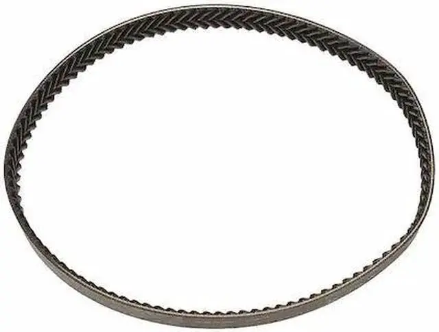 Main image of CONTINENTAL Y-2000 Synchronous Gearbelt,Y-2000,250 Teeth