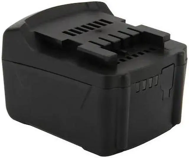 Main image of DANTONA TOOL-496LI-30 Power Tool Battery, TOOL-496LI-30