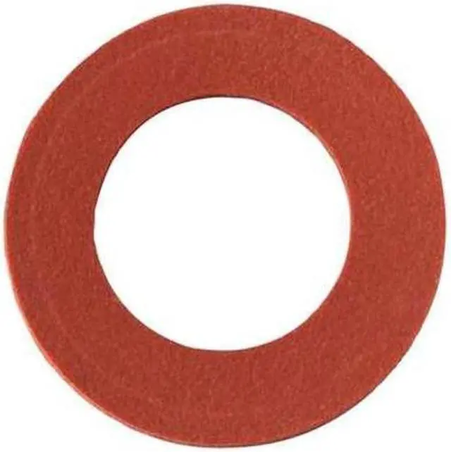 Main image of 3M 6895 Inhalation Port Gasket,PK20