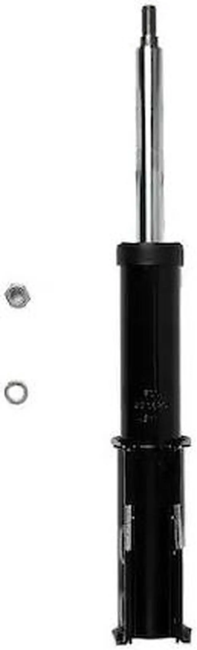 Main image of FCS STRUTS 331820 Suspension Strut Assembly, 331820