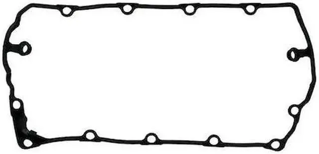 Main image of FEL-PRO VS50841R 07-05 Vw L4 1.9L Sohc Turbo Diesel Brm 1, VS50841R