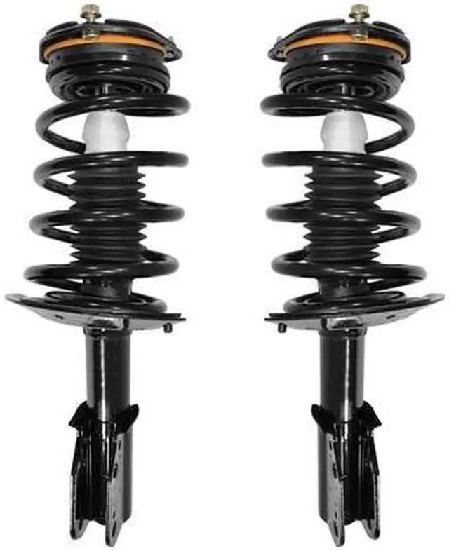 Main image of UNITY 2-11450-001 2-11450-001 Front Complete Strut Assembly Kit