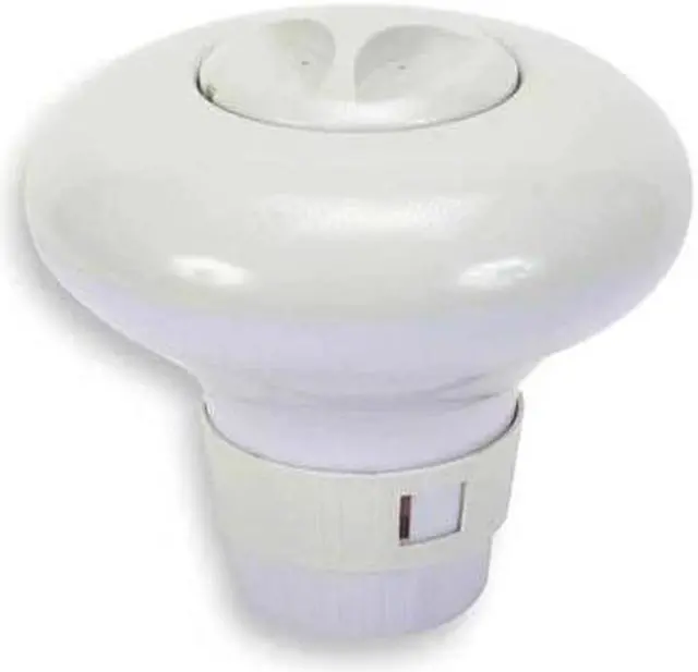 Main image of ZORO SELECT 2ZTZ5 Chemical Dispenser,Plastic
