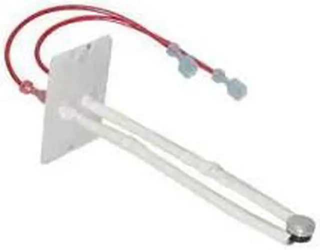 Main image of GOODMAN 1370901S 1370901S Service Limit