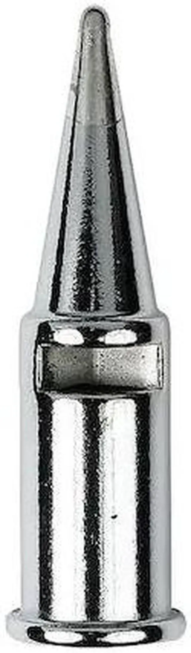 Main image of WESTWARD 5CYX8 Tip, 1.8mm, Conical,For Use With 4UZZ6