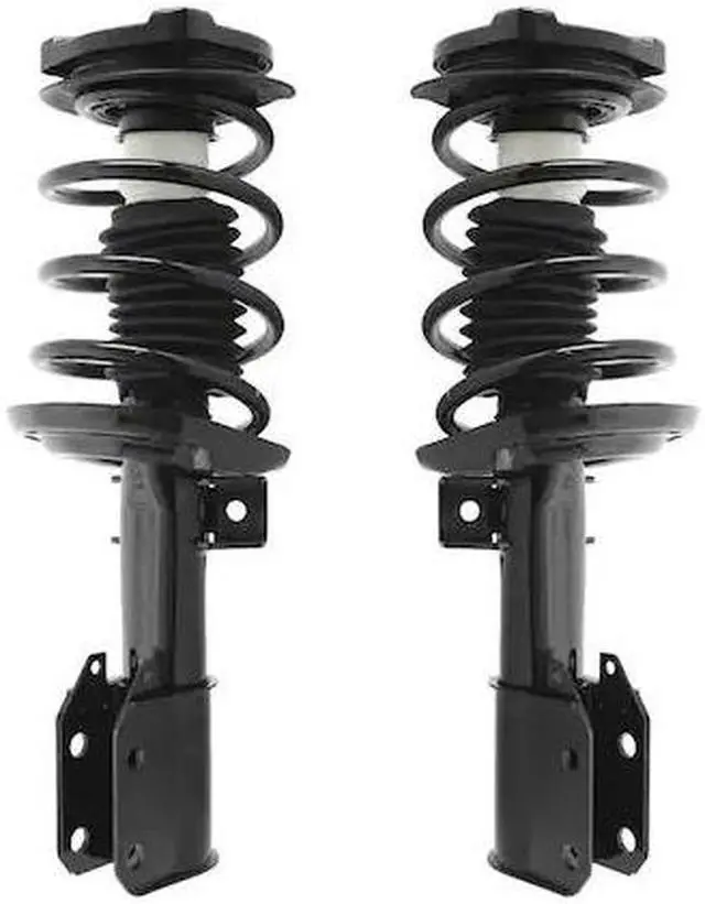 Main image of UNITY 2-11480-001 2-11480-001 Front Complete Strut Assembly Kit