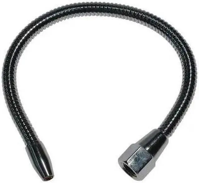 Main image of WESTWARD TT4KTV904G Flexible Pipe