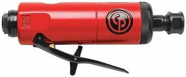 Alt view image 2 of 4 - Air Die Grndr, Strat, 22krpm, 0.4 HP, 26cfm