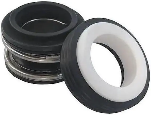 Main image of DAYTON PPTPXX810G Shaft Seal