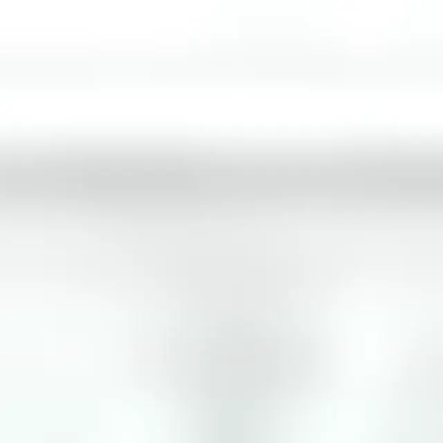 Main image of TAPE LOGIC PL100 "Clear Face" Document Envelopes, 10"x12", Clear, PK500
