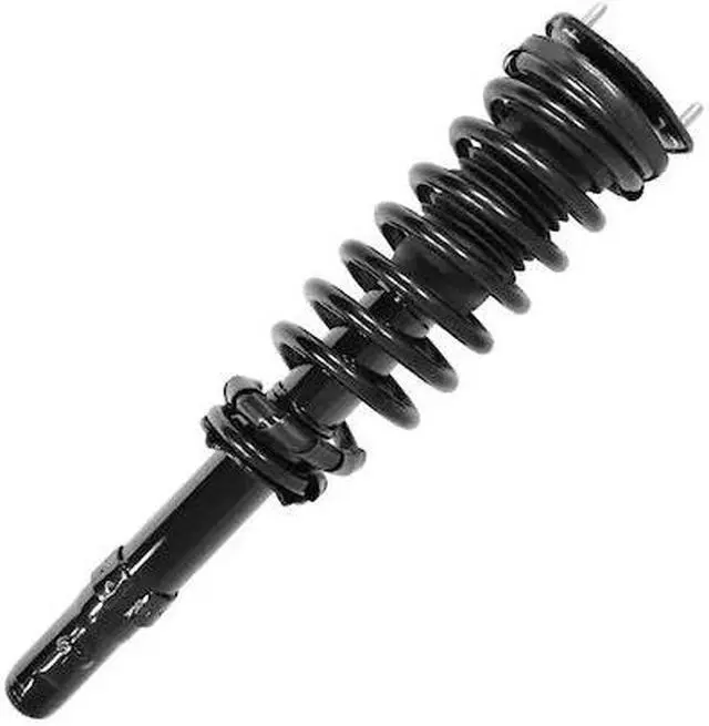 Main image of UNITY 11990 11990 Front Complete Strut Assembly