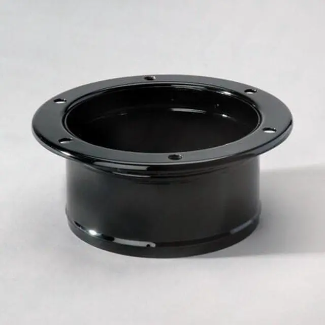 Main image of DONALDSON P018164 P018164, ADAPTER