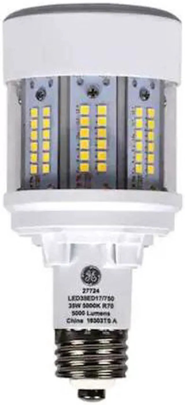 Main image of GE LIGHTING LED21ED17/740 LED Lamp,4000K Color Temp.,3000 lm,21.0W
