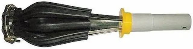 Main image of ZORO SELECT 3V692 Lamp Changer