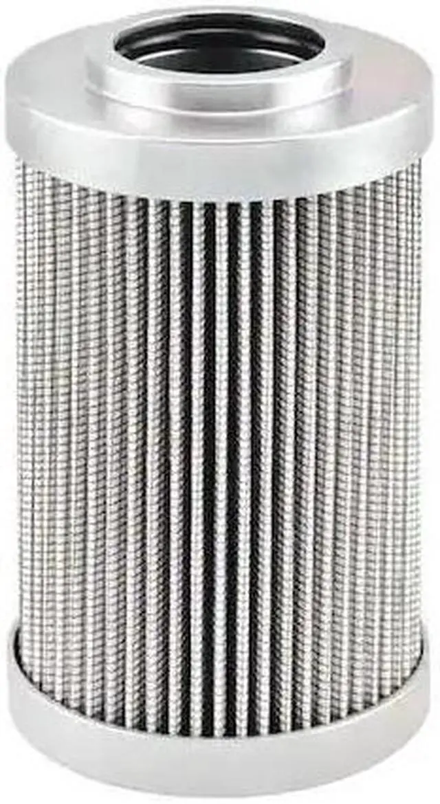 Main image of BALDWIN FILTERS PT8955-MPG Hydraulic Filter,2-23/32 x 4-17/32 In