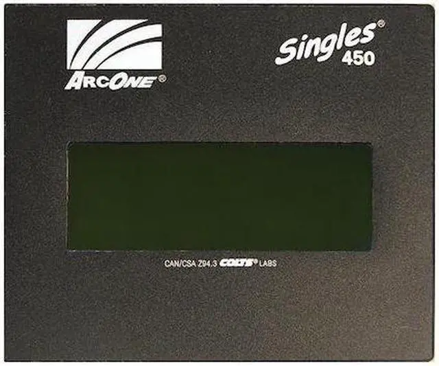 Main image of WALTER SURFACE TECHNOLOGIES S240-10/11-0300 Welding helmet: HAWK w/s240-10/11 -