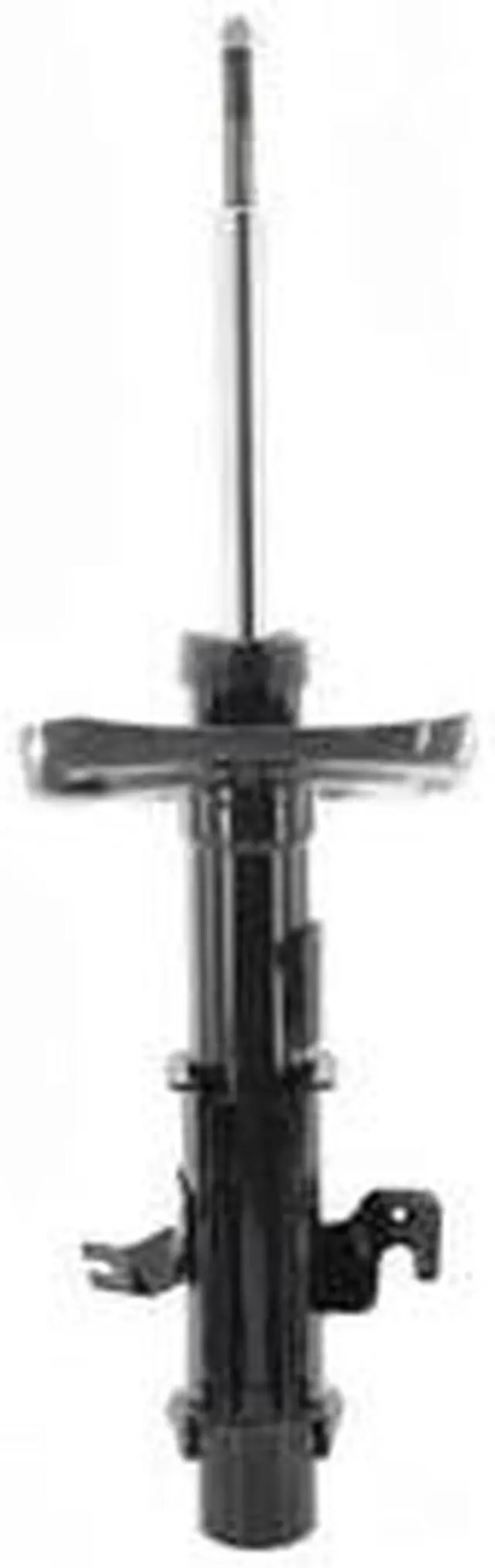 Main image of FCS STRUTS 333585L Suspension Strut Assembly, 333585L