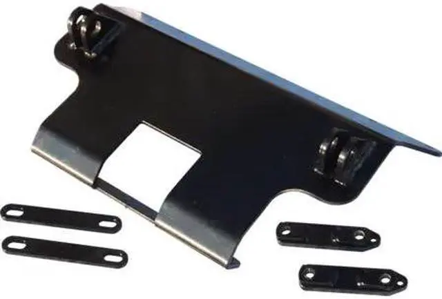 Main image of KFI 105265 UTV Plow MNT Rhino