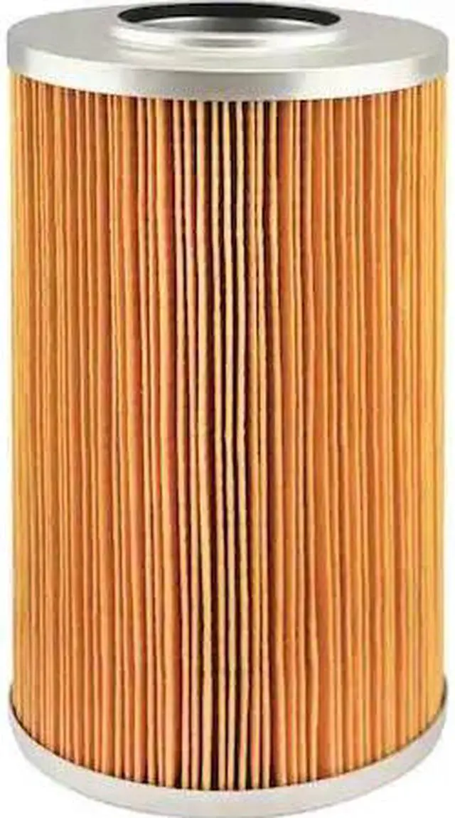 Alt view image 2 of 2 - BALDWIN FILTERS PT498-10 Hydraulic Filter,4-1/2 x 7-1/4 In