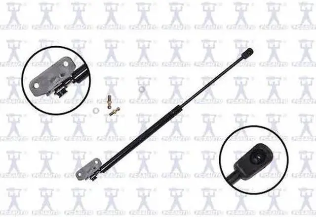 Main image of FCS STRUTS 84146 Lift Support Hood, 84146