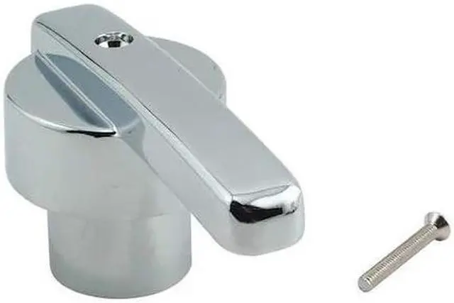 Alt view image 2 of 2 - POWERS 420-336 Lever Handle Repair Kit, Lever