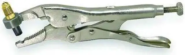 Alt view image 2 of 2 - JB INDUSTRIES A32100 EVACUATION/RECOVERY TOOL