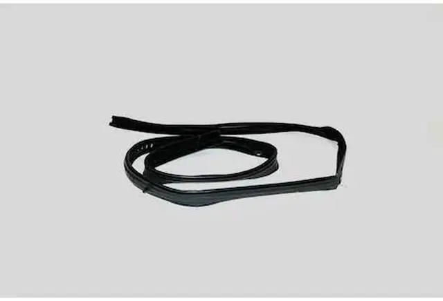 Main image of FAIRCHILD INDUSTRIES G1008-B G1008-B - 1973-1991 Chevrolet Blazer Complete