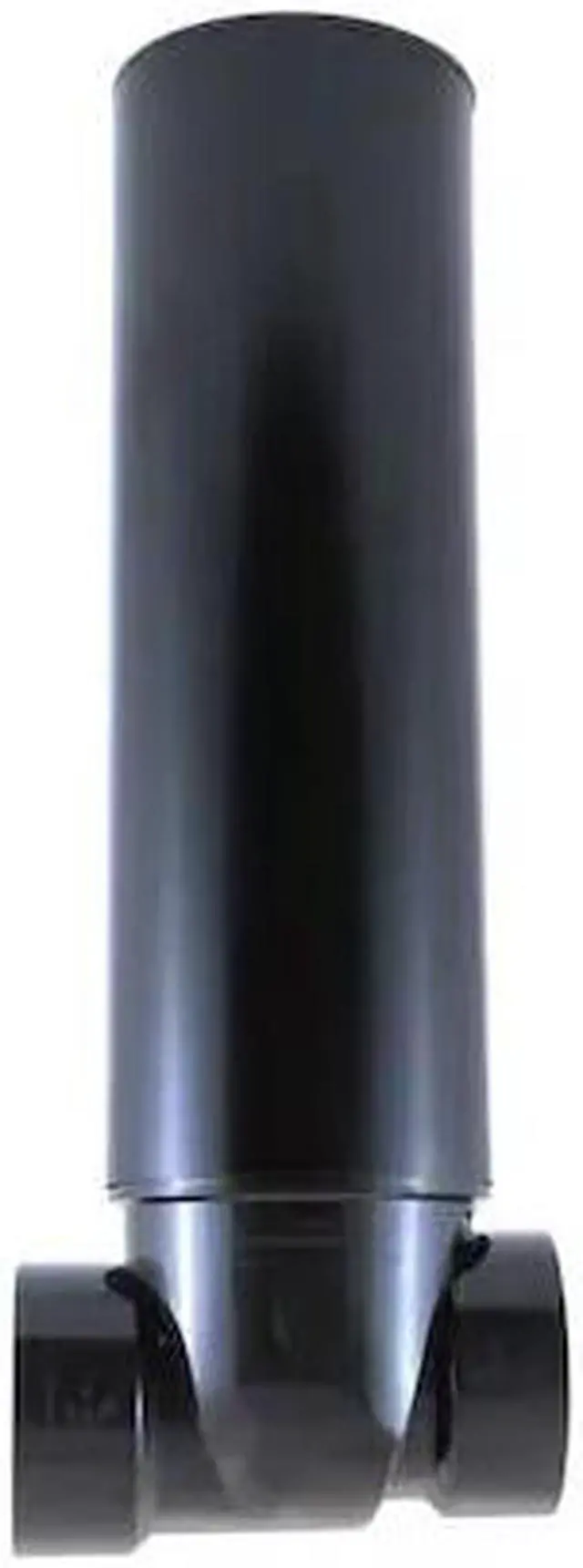 Main image of LEGEND VALVE 202-284 4" S-661 ABS BACKWATERW/SLEEV