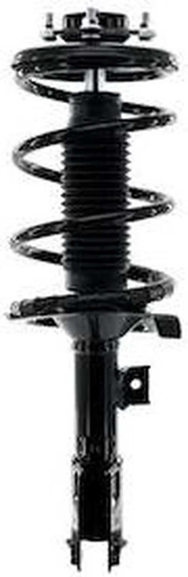 Main image of FCS STRUTS 1331665L Complete Strut Assembly, 1331665L