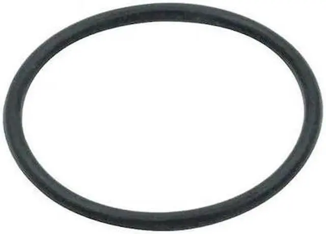 Alt view image 2 of 2 - SPEEDAIRE GGS_56642 O-Ring for Metal Bowl,Heavy