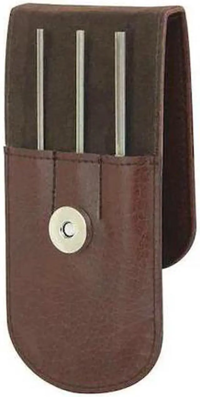 Alt view image 4 of 4 - micro male electrical pin cleaners ipa 8043