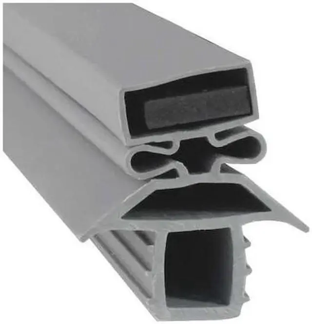 Main image of TRAULSEN SER-27565-00 Gasket,23 1/2 in. x 29 1/2 in.