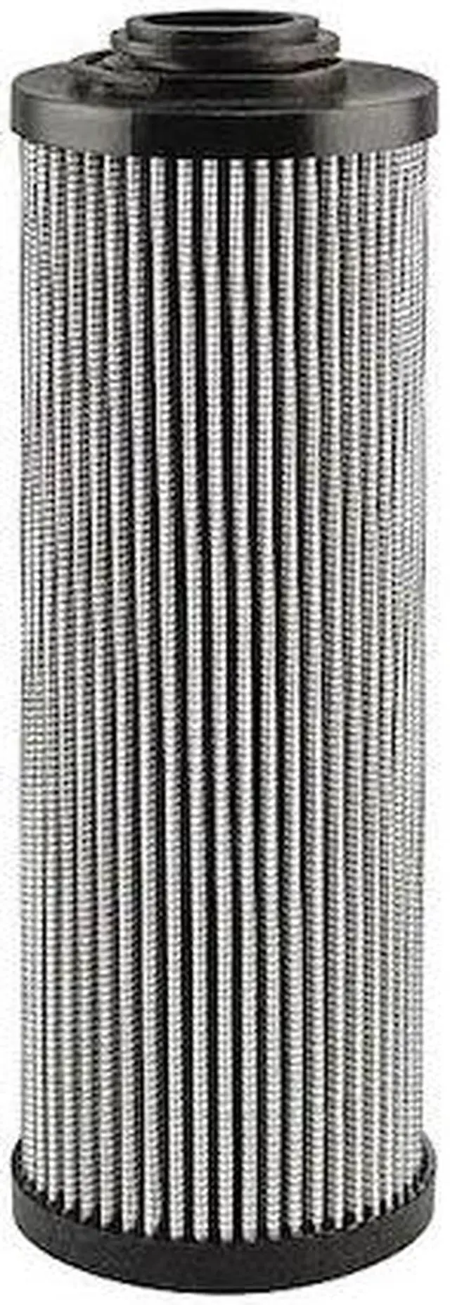 Main image of BALDWIN FILTERS PT23035-MPG Fuel Filter,8-1/8 in. L x 2-5/8 in. dia.