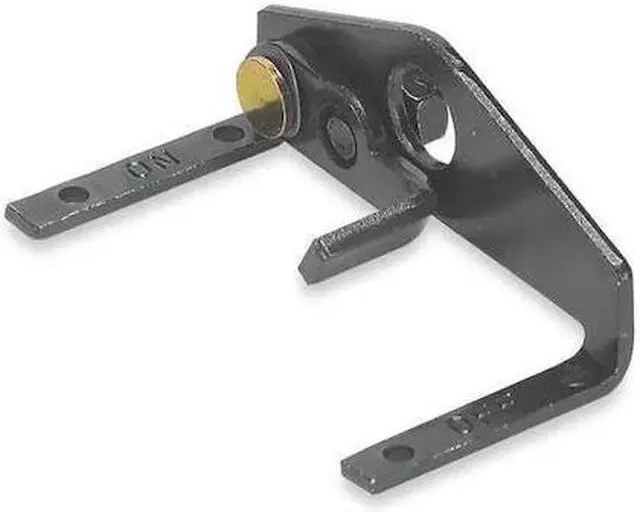 Alt view image 2 of 2 - Square D Hpafk Lock-Off Kit