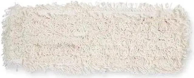 Alt view image 2 of 8 - FlatMop, EasyScrub Plus, 18in, 10PK