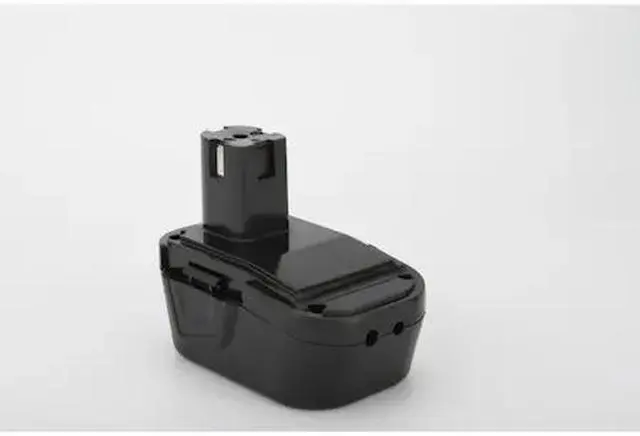Main image of DANTONA TOOL-431LI-25 Power Tool Battery, Einhell BT-CD 14.4 Li CS-ECD144PX, CS