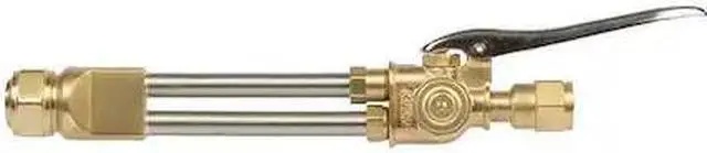 Alt view image 4 of 4 - Ca1352 Cuttingattachment