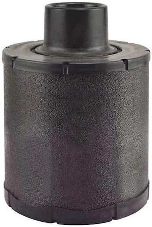 Main image of BALDWIN FILTERS PA2832 Air Filter,4-1/2 x 5-7/8 in.