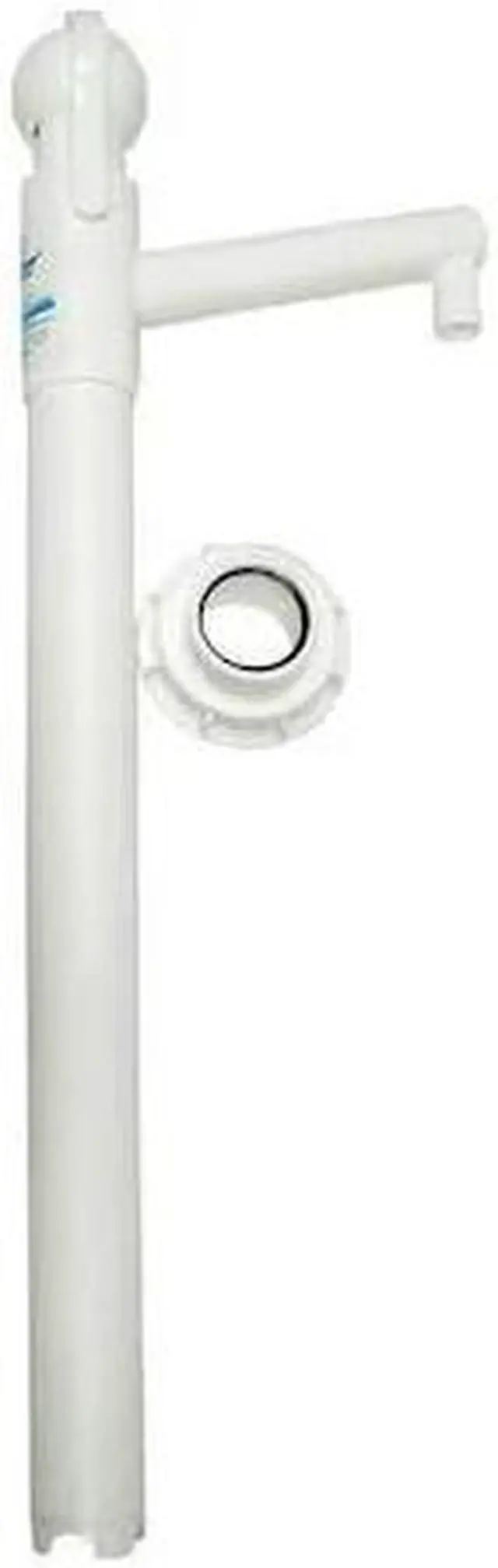 Main image of Action Pump EZ-5 Food Grade 5 gallon pail pump