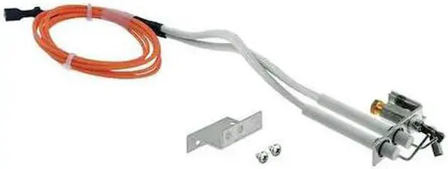 Alt view image 2 of 2 - RHEEM AS39758 Spark Ignitor