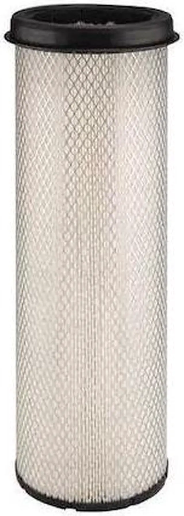 Main image of BALDWIN FILTERS RS30134 Air Filter Element,20-1/2" H x 20-1/2" L