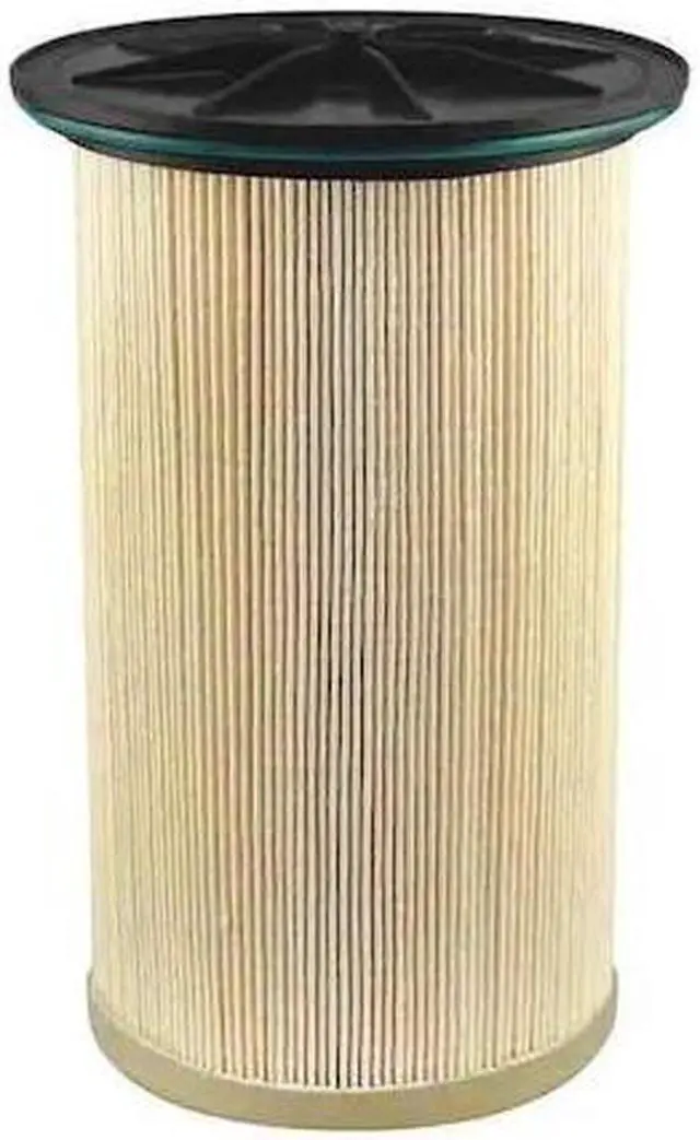 Main image of BALDWIN FILTERS PF7770 Fuel Filter,8-3/8 x 4-5/8 x 8-3/8 In