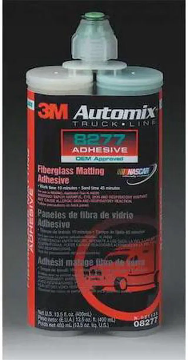 Alt view image 4 of 6 - High Productivity Floor Pad 7300, 19, Black, 5 Pads/Carton